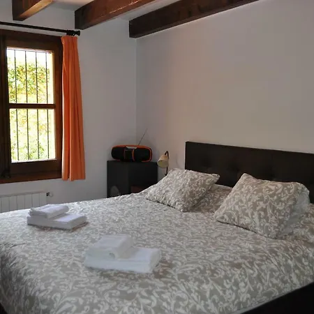 Вилла В Испанском Стиле В 200 Метрах От Пляжа. Villa Sant Antoni De Calonge