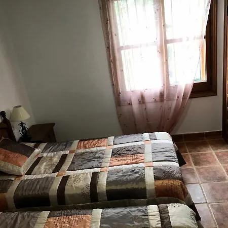 Вилла В Испанском Стиле В 200 Метрах От Пляжа. Villa Sant Antoni De Calonge