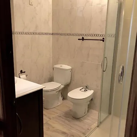 Вилла В Испанском Стиле В 200 Метрах От Пляжа. Villa Sant Antoni De Calonge